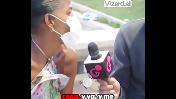 El esfuerzo diario que inspira a seguir adelante #elchicletv #superacion #chiclenoticias #vida #emprendimiento #vida #Vene... 