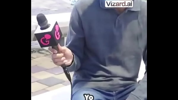 Nonton El Esfuerzo Diario Que Inspira A Seguir Adelante #elchicletv #superacion #chiclenoticias #vida #emprendimiento #vida #vene... thumbnail