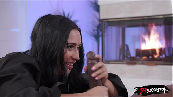 Play MP4 - DFeXXXtra&period;com -  I want you to cum in my wife's ass&excl;