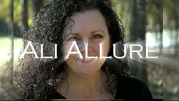 Nonton Ali Allure Attends A Medical Convention And Gets Hooked Up Trailer -watch On Red thumbnail