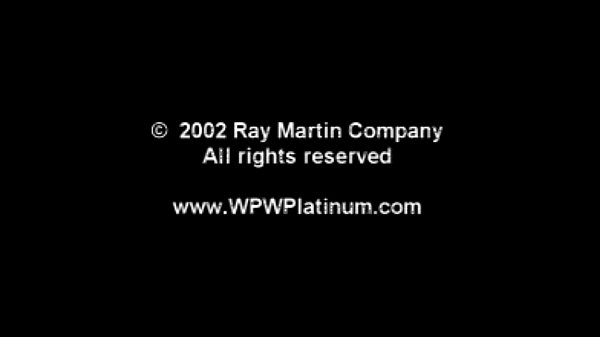 Slow squats by an amazon 