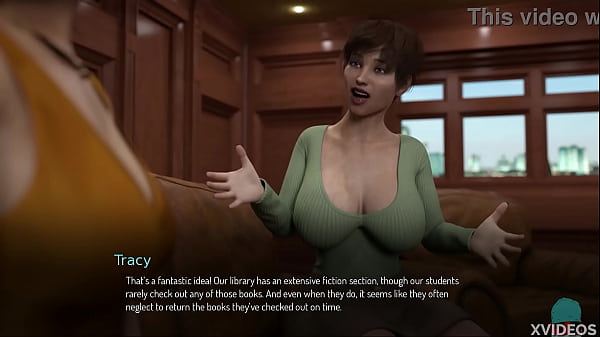 Bound ep 147 &ndash; naughty tales with busty and horny people 