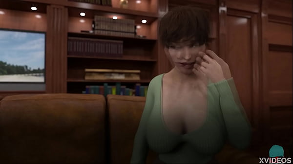 Bound ep 147 &ndash; naughty tales with busty and horny people 