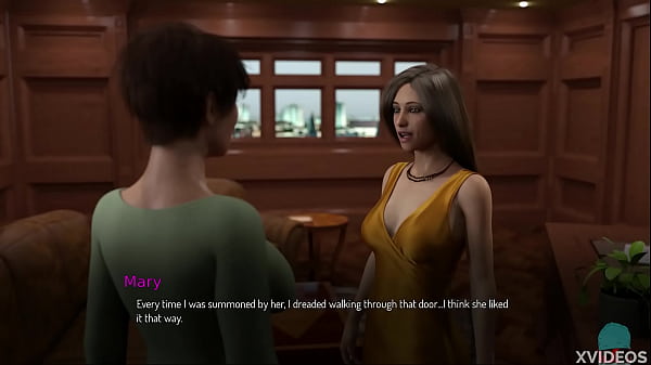 COLLEGE BOUND #147 • I'm_really thirsty for some perky_and hard nipples