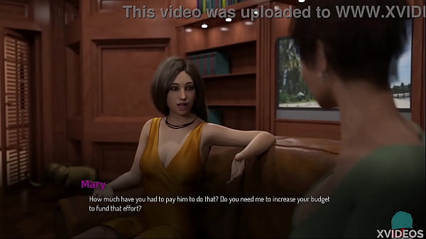 Play MP4 - BOUND &num;147 &bull; I'm really thirsty for some perky and hard nipples