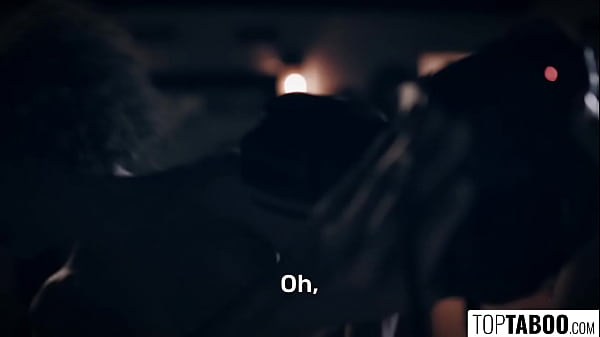 Black woman REJECTED by famous photographer does_ANYTHING to get approval - [SUB_EN]