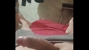 Verga durita