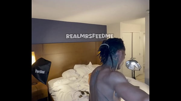 Nonton Bedroom To The Bathroom Fucking thumbnail