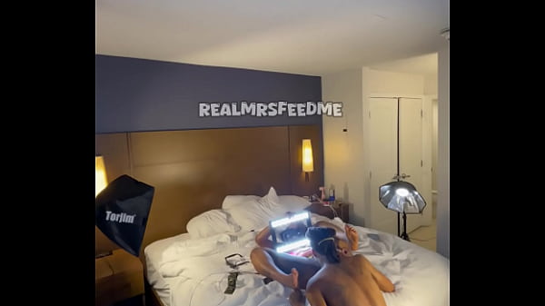 Play MP4 - Hardcore fuck makes me Squirt