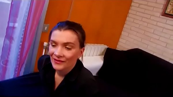 Play MP4 - amafrench-681