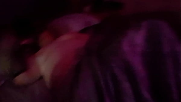 Verification Video thumbnail