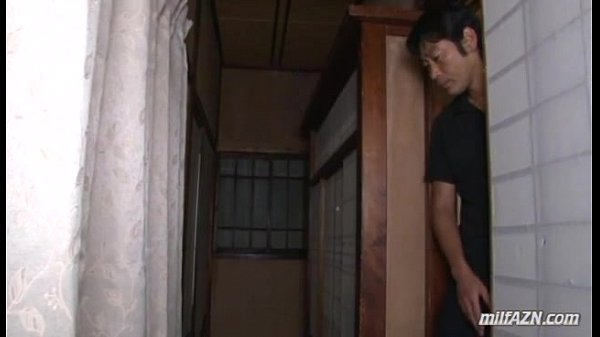 Milf In_Skirt Found Porn Mag Masturbating Fingering Herself On_The Floor In The