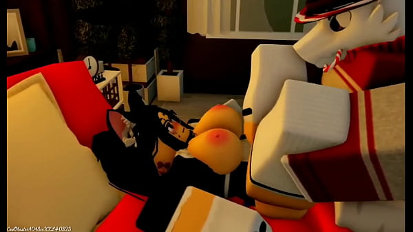 Roblox Sex thumbnail