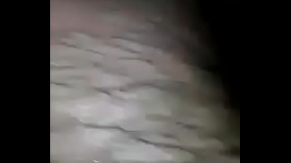 Con mi amigo sexo casual 