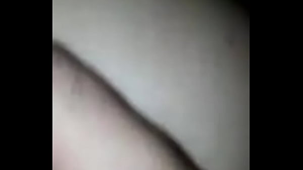 Con mi amigo sexo casual