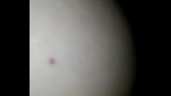 Con mi amigo sexo casual 