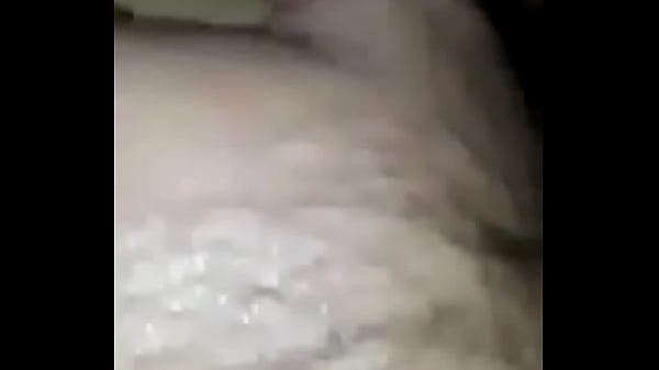 Play MP4 - 2da parte