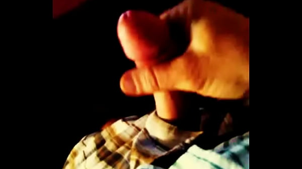 2016-11-19 13-12-31 365