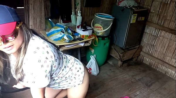 Keep like this stepson you can follow the rhythm of my horny vagina this coming and coming of your big cock has me with orgasms about to explode