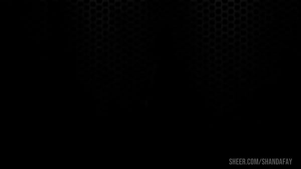 Busty wife sara jay gets her horny pussy pounded by a stiff cock 