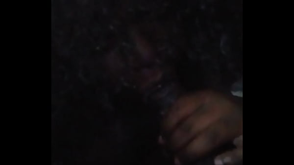 Play MP4 - Suckin my homegirl boyfriend on his break