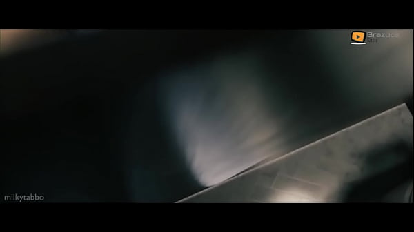 Nonton She Loves Being Fuck At Toilet By Big Dick Creampie thumbnail