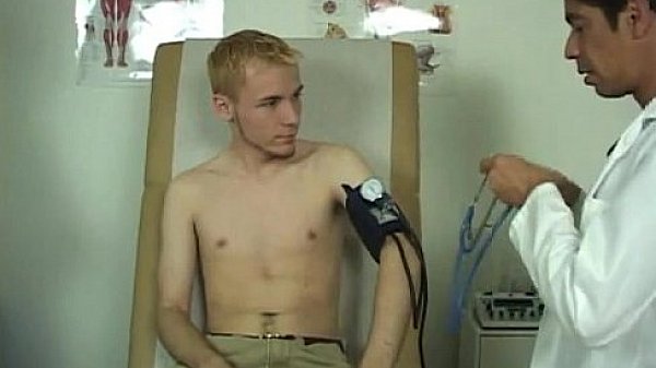 Gay porn comics free download for psp first time Hopping up on the 