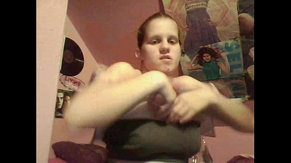 Play MP4 - 101108-222631