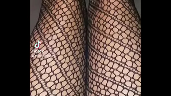 Nonton Pervibaby thumbnail