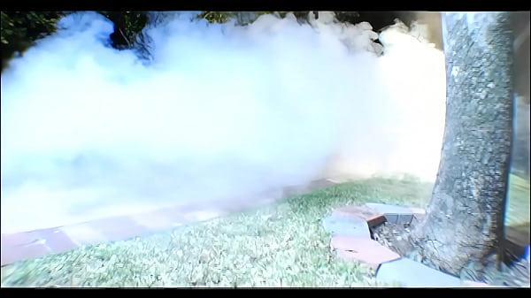 Nonton Two Horny Lesbians Pleasure Each Other Then Share A Cock In Their Asses thumbnail