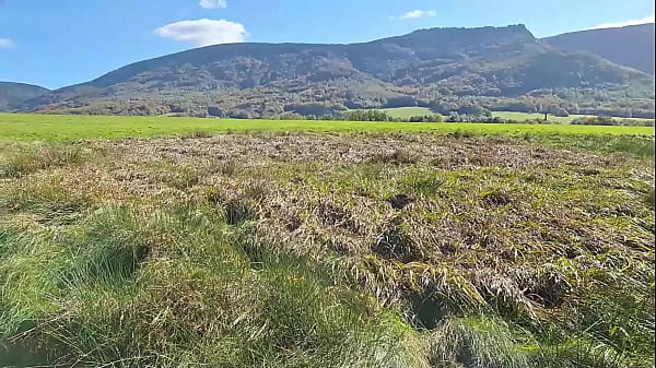 Nonton Took My Stepsister Outdoors She Gave Me A Blowjob And I Filled Her Tongue With Cum thumbnail