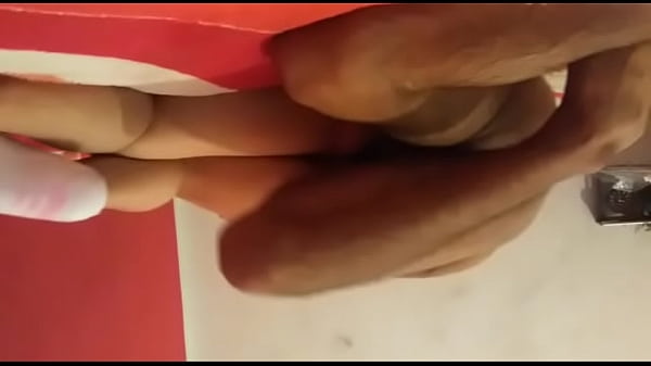 Girl loved analsex i just do what she_need it