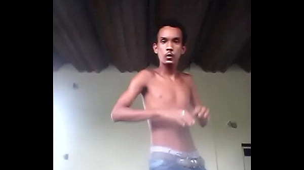 V&iacute_deo de verifica&ccedil_&atilde_o