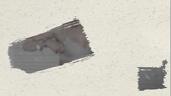 Jazmin gets a casual lingerie set to try on and model 