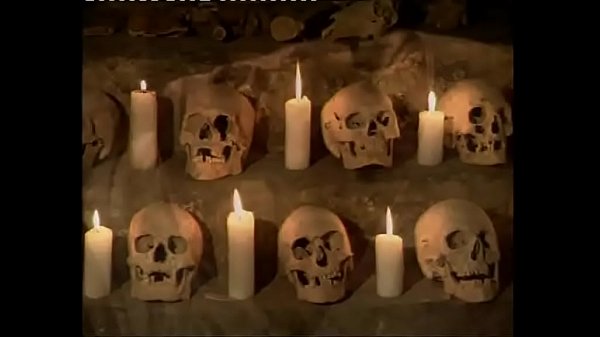 Xtime Club presents the best of italian porn movies Vol. 12 