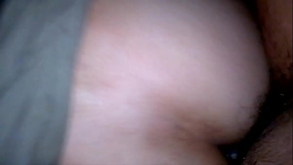 VID-20140318-00008.3GP