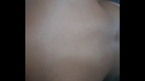 My Filipino friend suck me