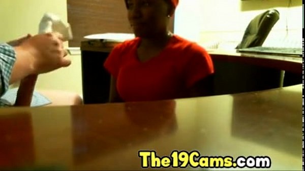 BlackGirl Search a Work FreeAmateurPorn fe