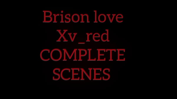 Nonton She Wanted Me Hard Cock But To Shy To Say It thumbnail