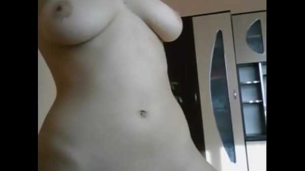 Nonton Webcam 683 thumbnail