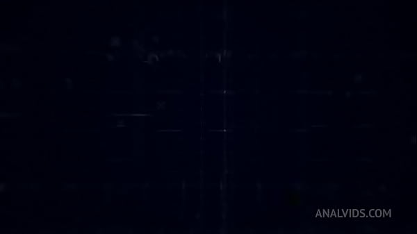 Nonton Lexi Dona 1 On 1 & Lucky Bee For Squirting, 0% Pussy, Squirt Between Girls, Rough Sex, Gapes, Cum Swallow thumbnail