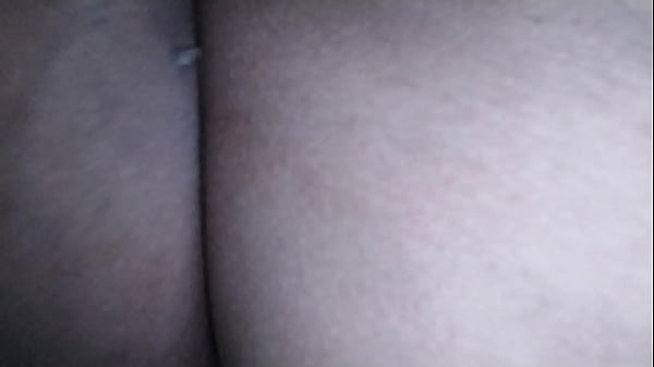 Slut young wife cheating on her husband sucking my cock let me film her and fuck her til creampie