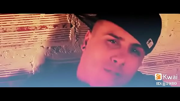 V&iacute_deo de verificaci&oacute_n