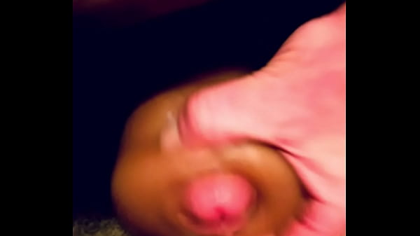 Play MP4 - Pumping Cum - Fleshlight Gets Gaped in Slow Motion