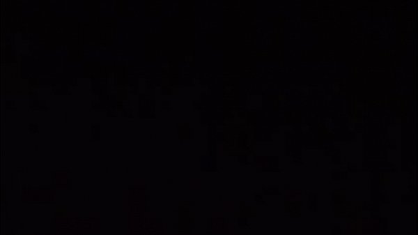 masterbation karaoke 