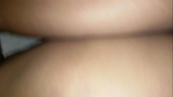 20160402 230556 thumbnail