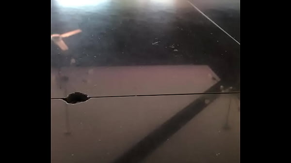 Nonton Mami thumbnail