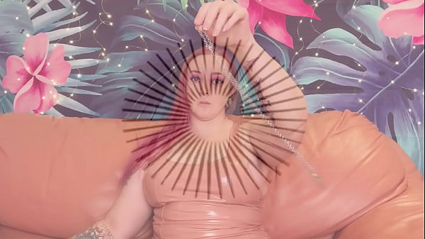 For Boy With Masturbation Problems thumbnail