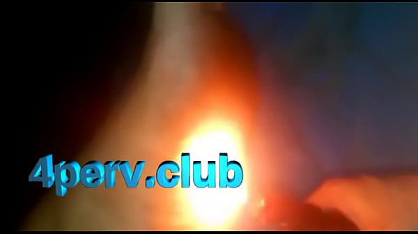 Nonton Mit Feuer Spielen thumbnail