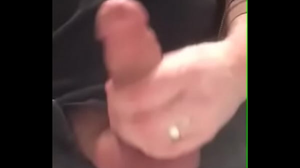 Play MP4 - Cumming for Abby&excl;